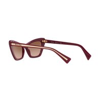 Occhiali da sole Miu Miu Donna MIUMIU 003XS USH0A6 - MIUMIU 003XS USH0A6